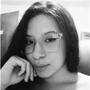 Profesora de Español nativo imparte clases a niños y adultos de todas las edades